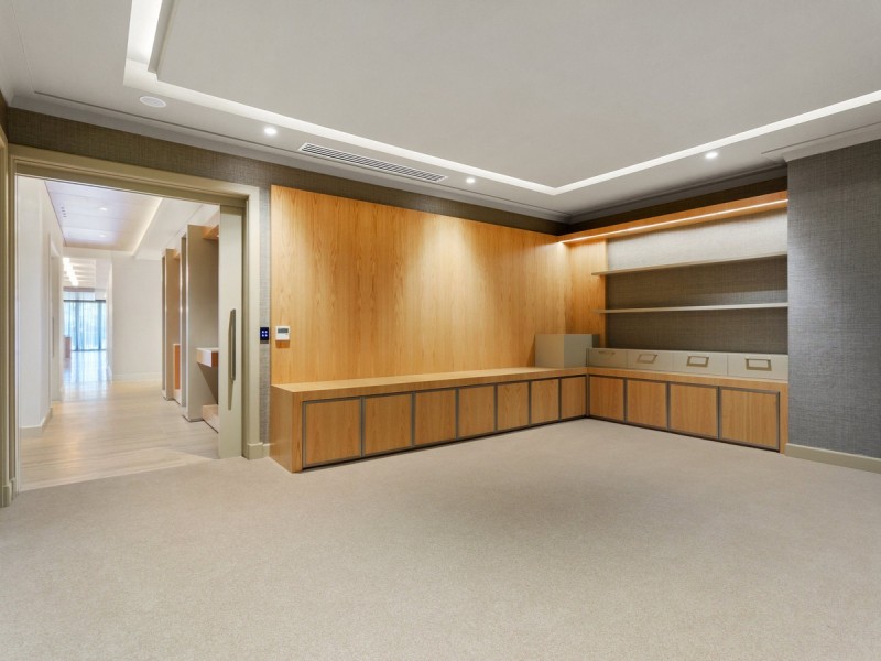 2/11 Brown Street, East Perth WA 6004