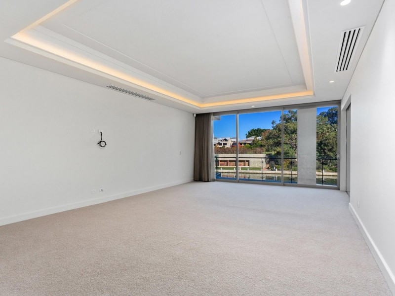 2/11 Brown Street, East Perth WA 6004