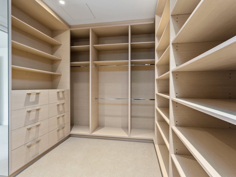 2/11 Brown Street, East Perth WA 6004