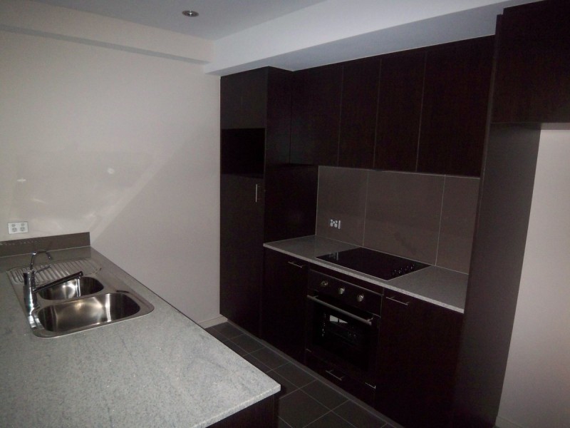 85/369 Hay Street, Perth WA 6000