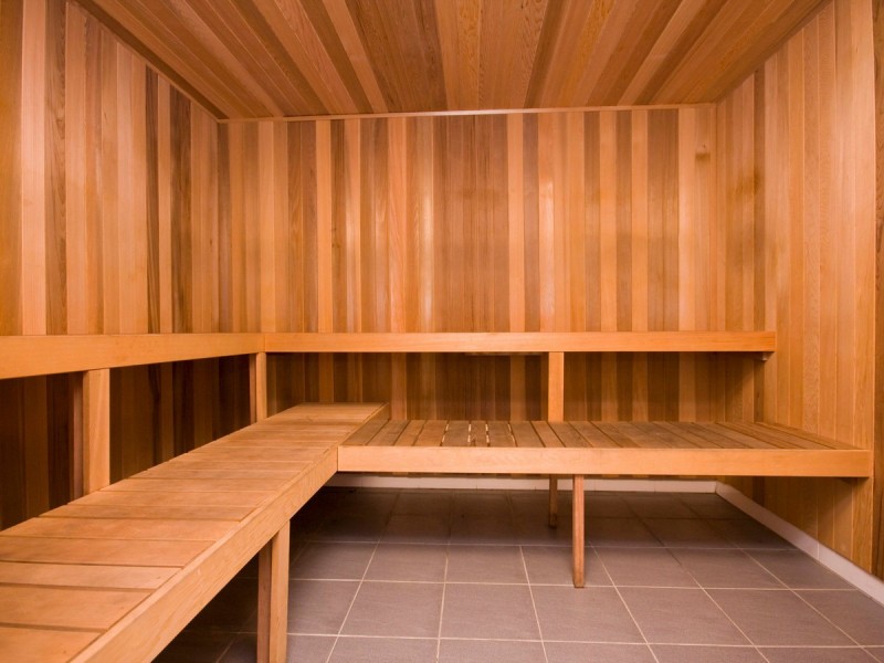 85/369 Hay Street, Perth WA 6000