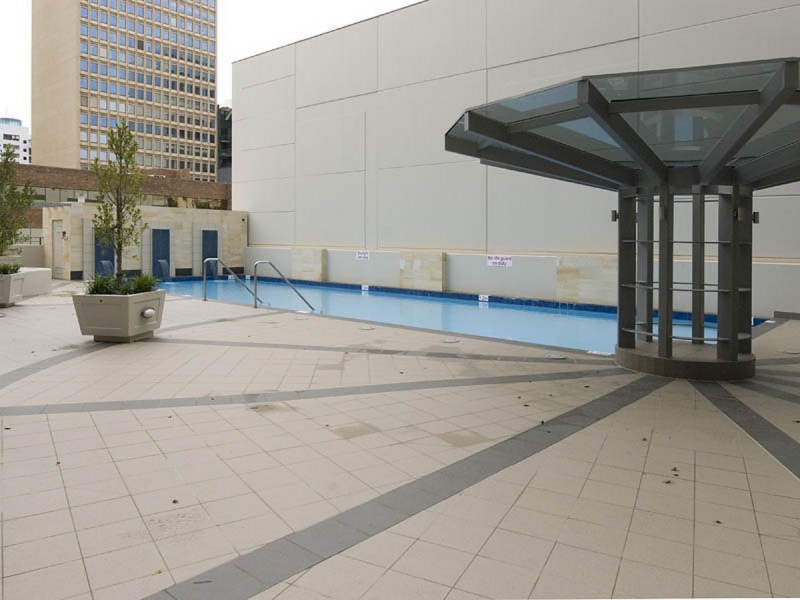 85/369 Hay Street, Perth WA 6000