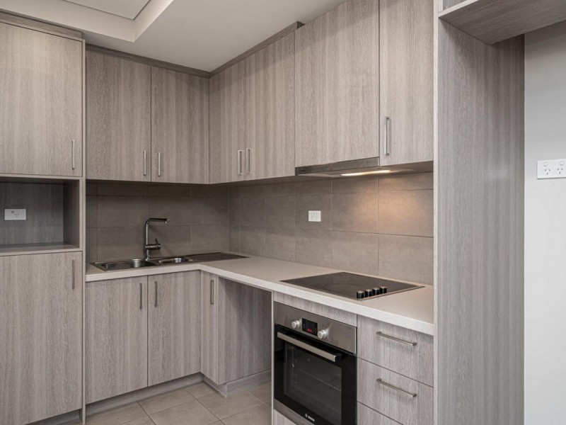 101/18 Cecil Avenue, Cannington WA 6107