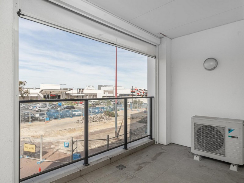 101/18 Cecil Avenue, Cannington WA 6107