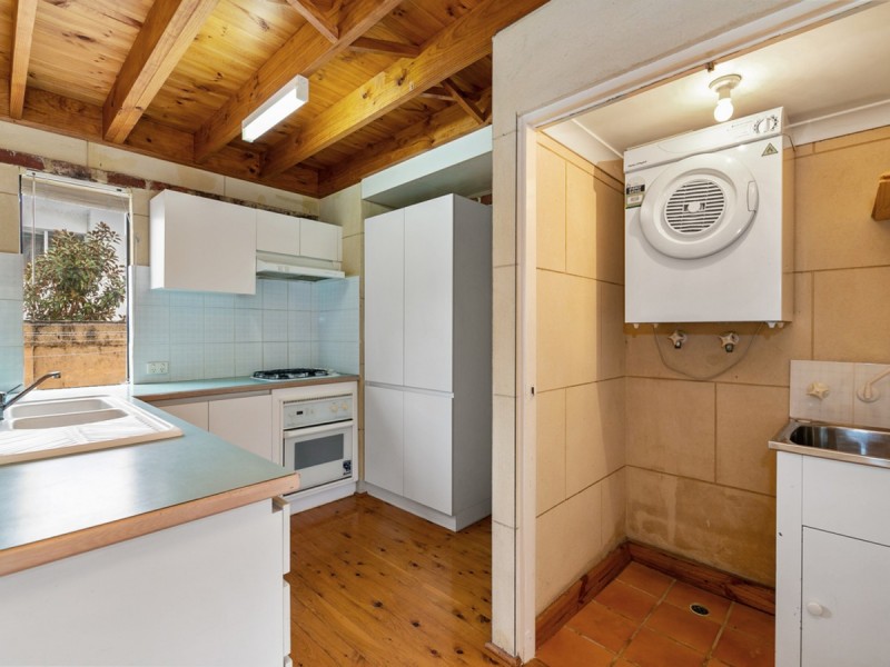 28/500 Beaufort Street, Highgate WA 6003