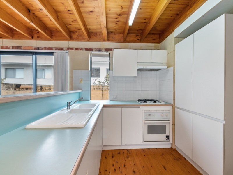 28/500 Beaufort Street, Highgate WA 6003