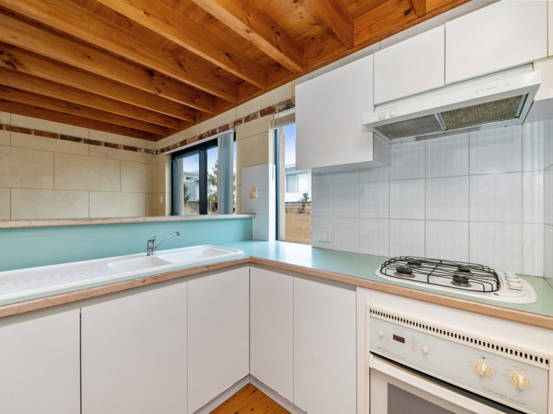 28/500 Beaufort Street, Highgate WA 6003