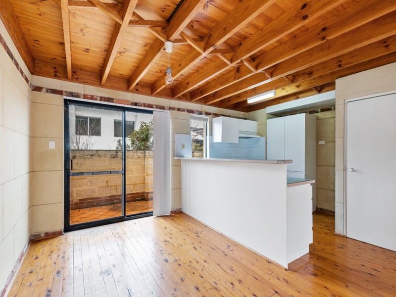 28/500 Beaufort Street, Highgate WA 6003