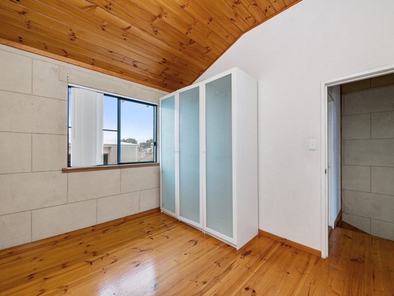 28/500 Beaufort Street, Highgate WA 6003