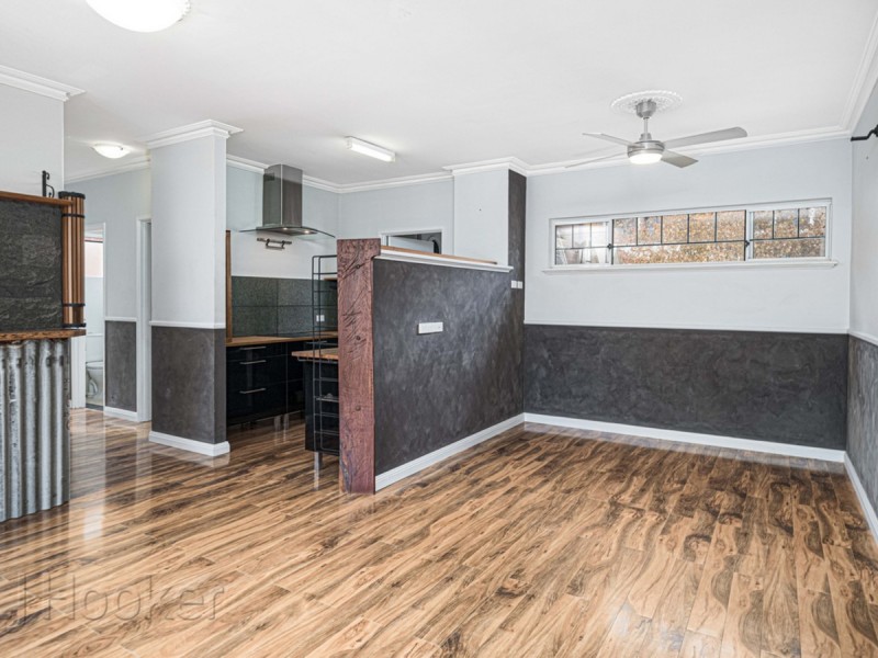 30/49-53 Bronte Street, East Perth WA 6004