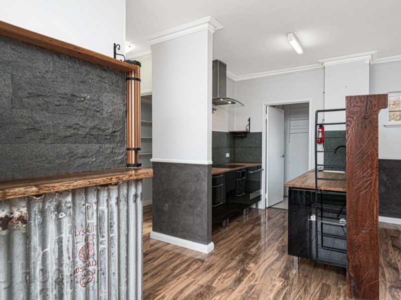 30/49-53 Bronte Street, East Perth WA 6004