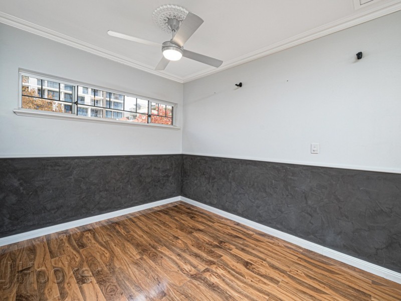 30/49-53 Bronte Street, East Perth WA 6004