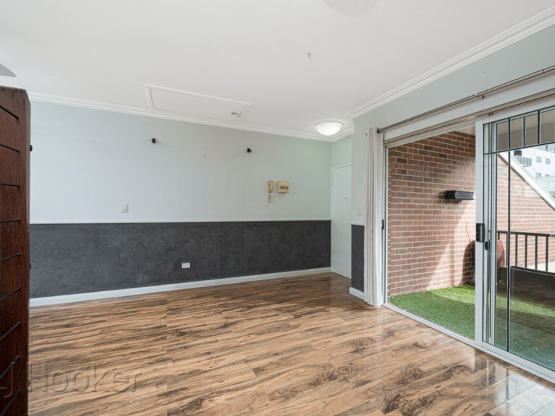 30/49-53 Bronte Street, East Perth WA 6004