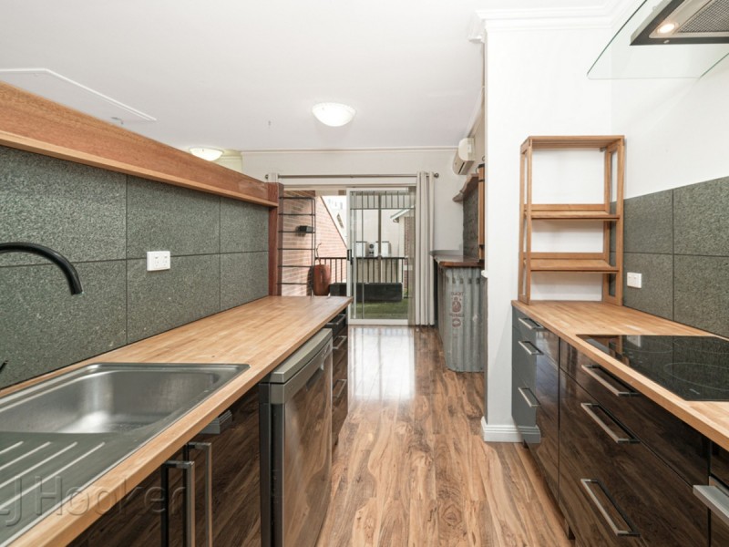 30/49-53 Bronte Street, East Perth WA 6004