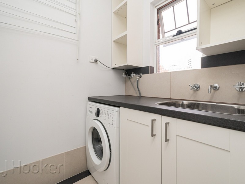 30/49-53 Bronte Street, East Perth WA 6004