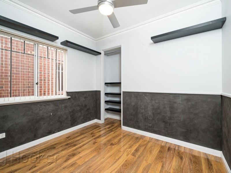 30/49-53 Bronte Street, East Perth WA 6004