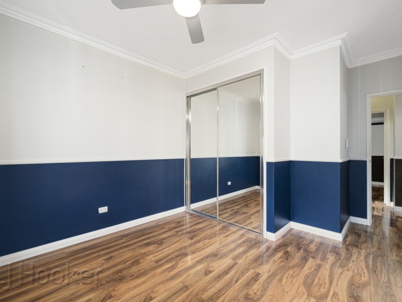 30/49-53 Bronte Street, East Perth WA 6004