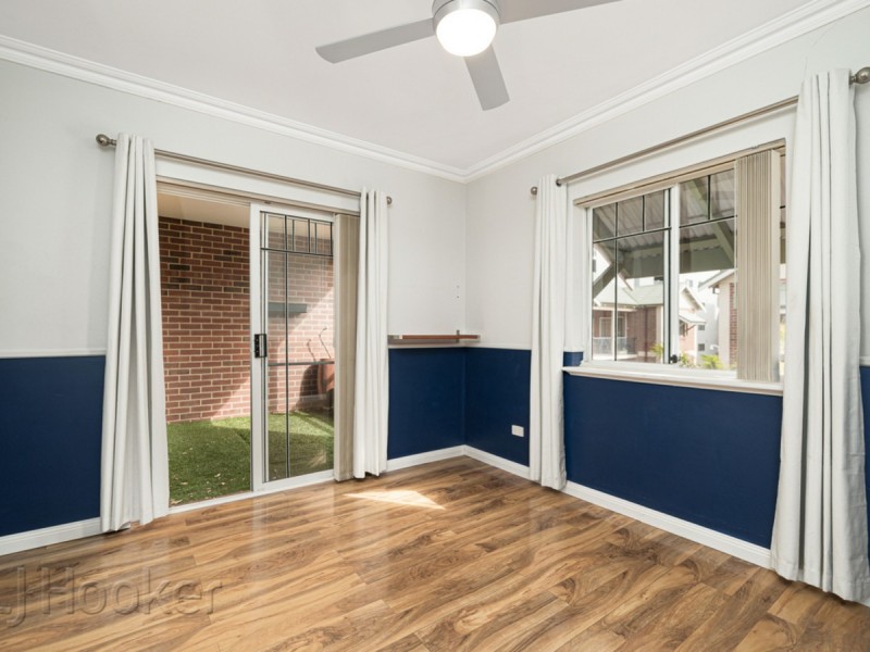 30/49-53 Bronte Street, East Perth WA 6004