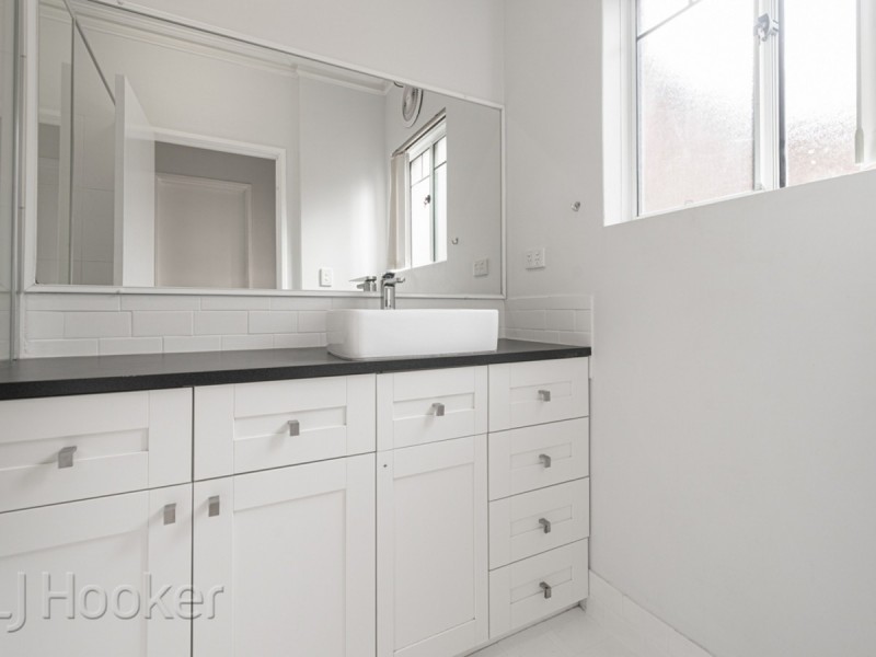 30/49-53 Bronte Street, East Perth WA 6004