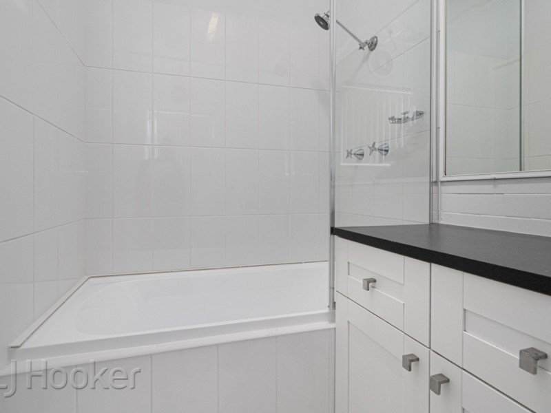 30/49-53 Bronte Street, East Perth WA 6004