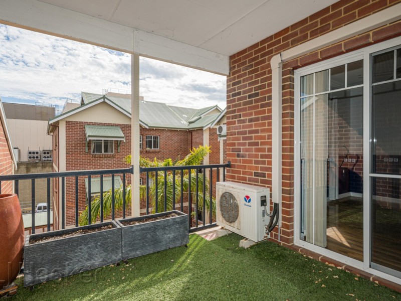 30/49-53 Bronte Street, East Perth WA 6004