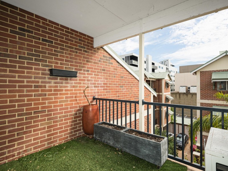 30/49-53 Bronte Street, East Perth WA 6004