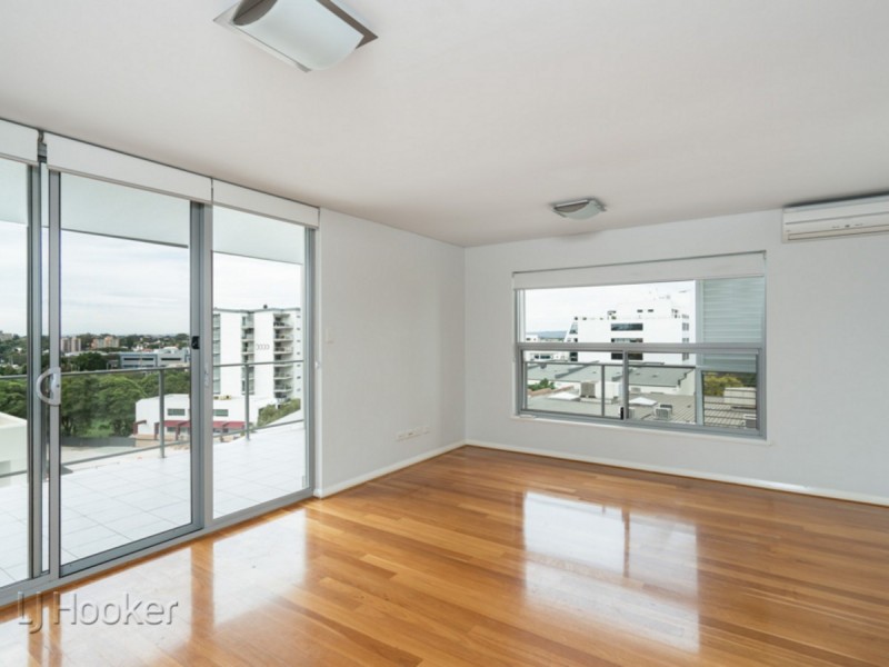 12/1 Douro Place, West Perth WA 6005