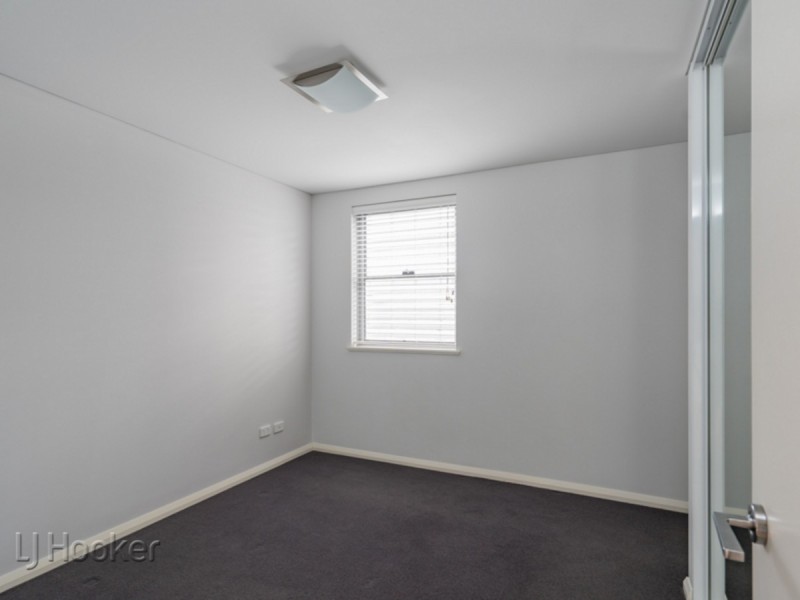 12/1 Douro Place, West Perth WA 6005