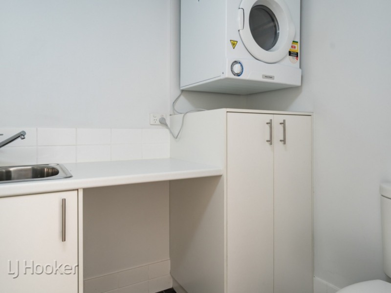 12/1 Douro Place, West Perth WA 6005