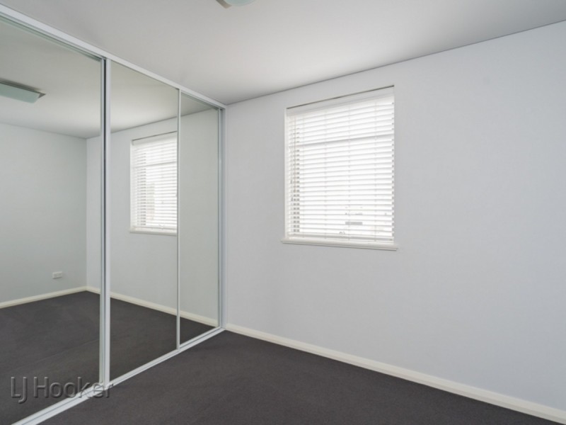 12/1 Douro Place, West Perth WA 6005