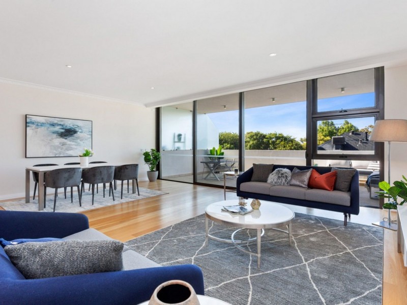 29/87 Waratah Avenue, Dalkeith WA 6009