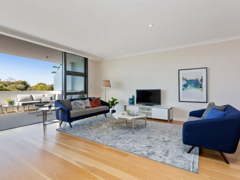 29/87 Waratah Avenue, Dalkeith WA 6009