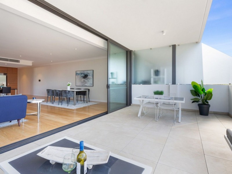 29/87 Waratah Avenue, Dalkeith WA 6009