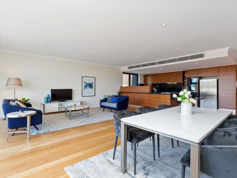 29/87 Waratah Avenue, Dalkeith WA 6009