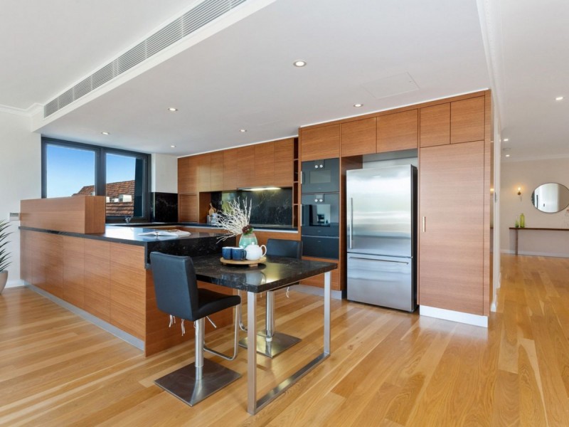 29/87 Waratah Avenue, Dalkeith WA 6009