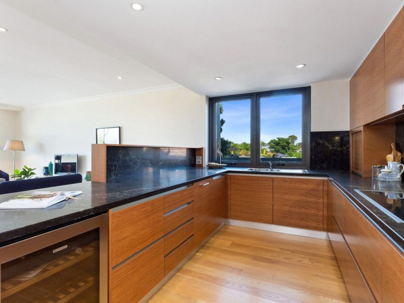 29/87 Waratah Avenue, Dalkeith WA 6009