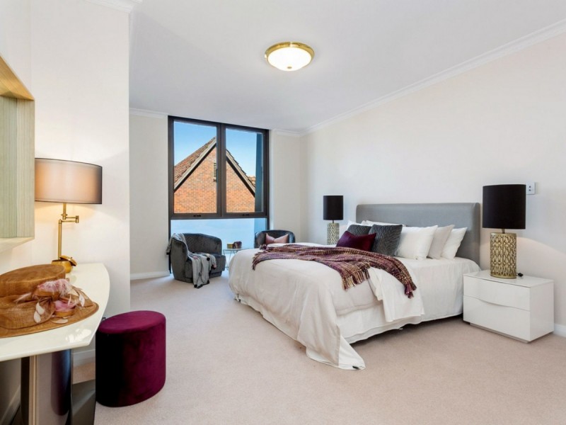 29/87 Waratah Avenue, Dalkeith WA 6009