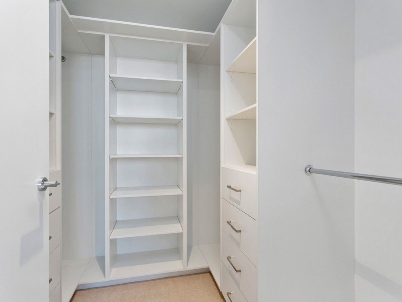 29/87 Waratah Avenue, Dalkeith WA 6009