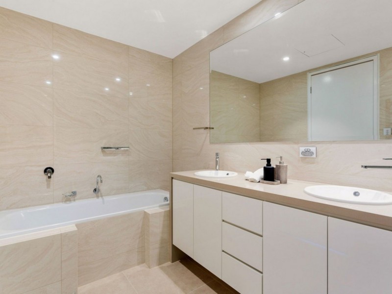 29/87 Waratah Avenue, Dalkeith WA 6009