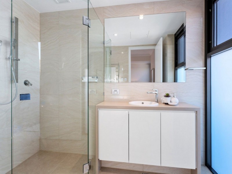 29/87 Waratah Avenue, Dalkeith WA 6009