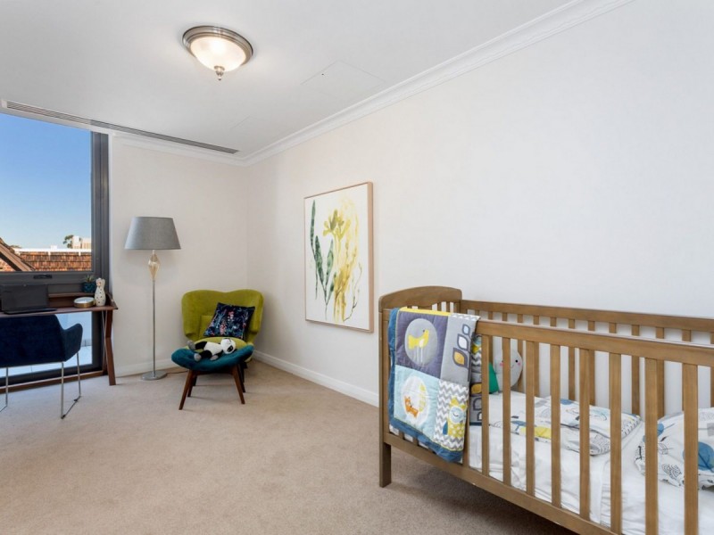 29/87 Waratah Avenue, Dalkeith WA 6009