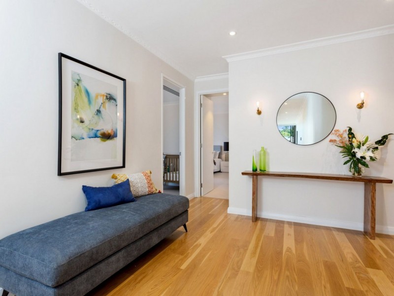 29/87 Waratah Avenue, Dalkeith WA 6009