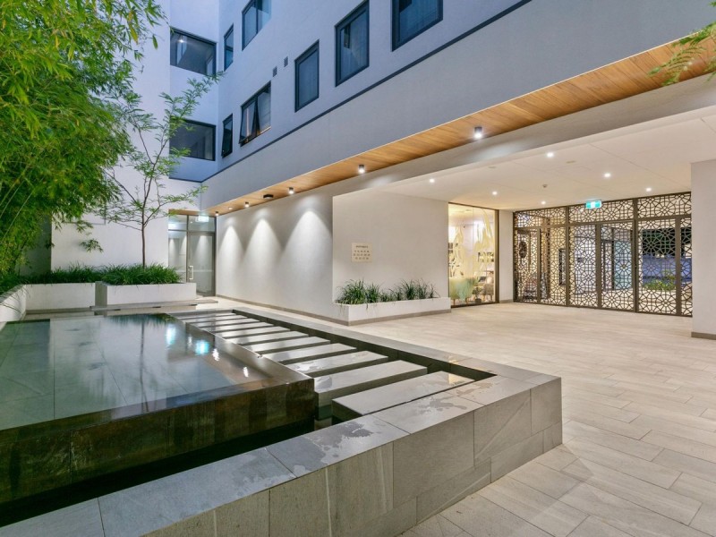 29/87 Waratah Avenue, Dalkeith WA 6009