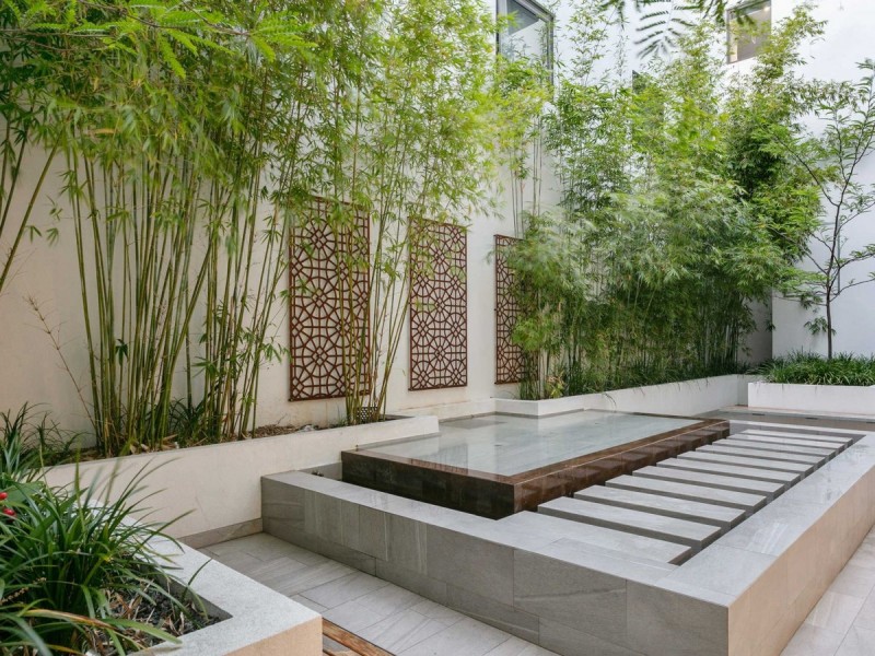 29/87 Waratah Avenue, Dalkeith WA 6009