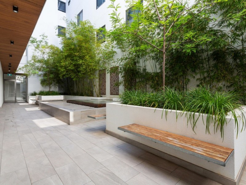 29/87 Waratah Avenue, Dalkeith WA 6009