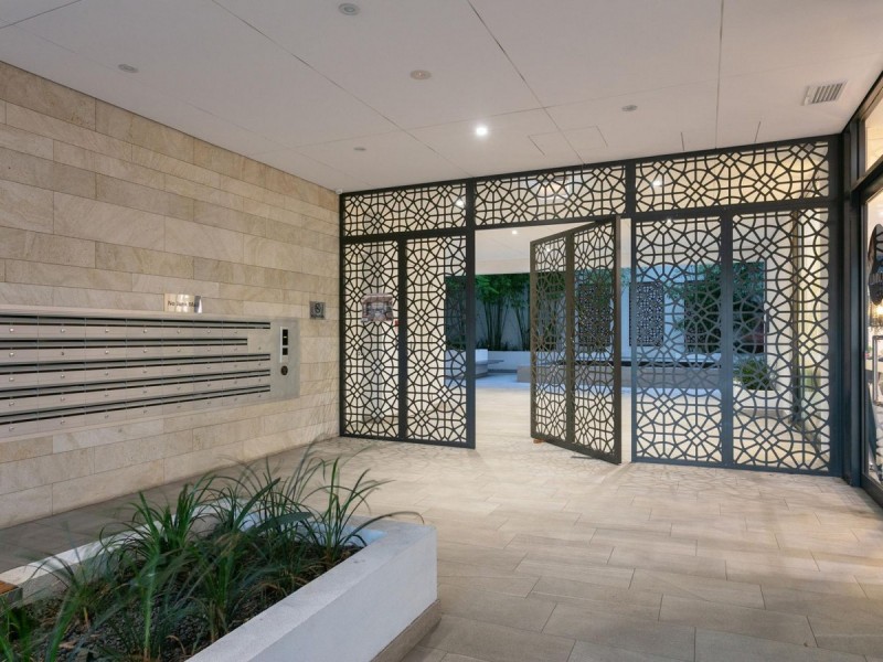 29/87 Waratah Avenue, Dalkeith WA 6009