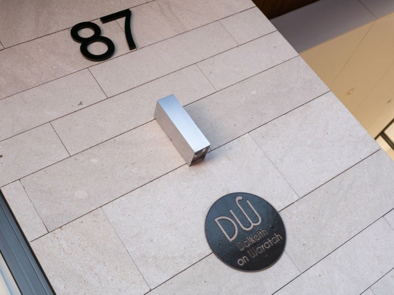 29/87 Waratah Avenue, Dalkeith WA 6009