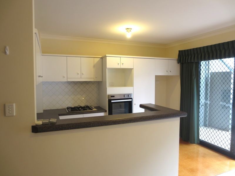 12 Constitution Street, East Perth WA 6004