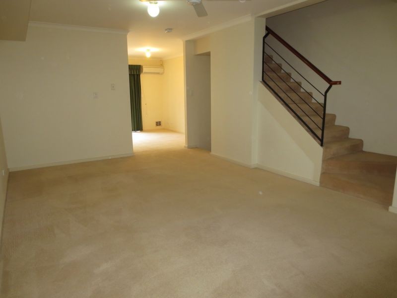 12 Constitution Street, East Perth WA 6004