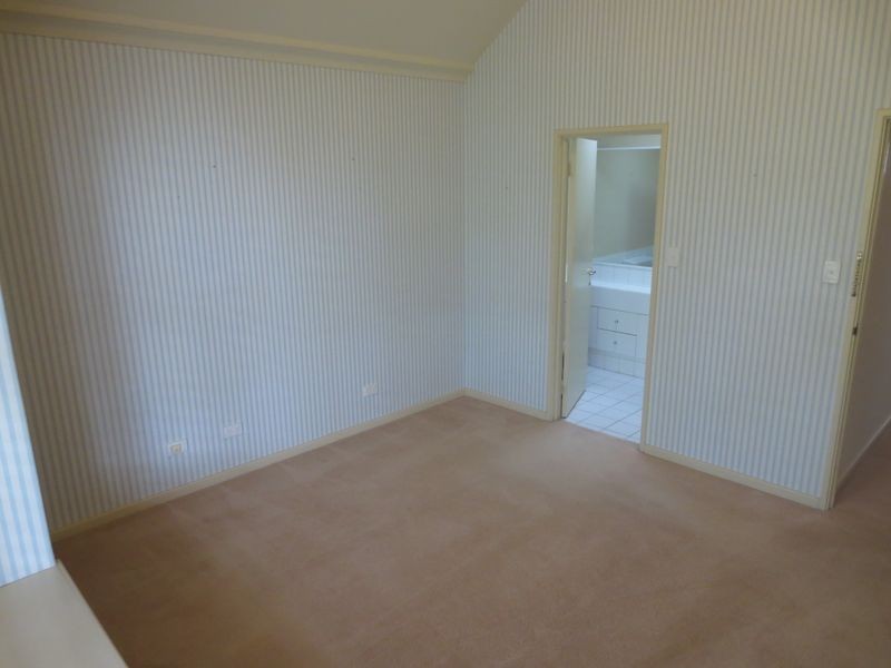 12 Constitution Street, East Perth WA 6004